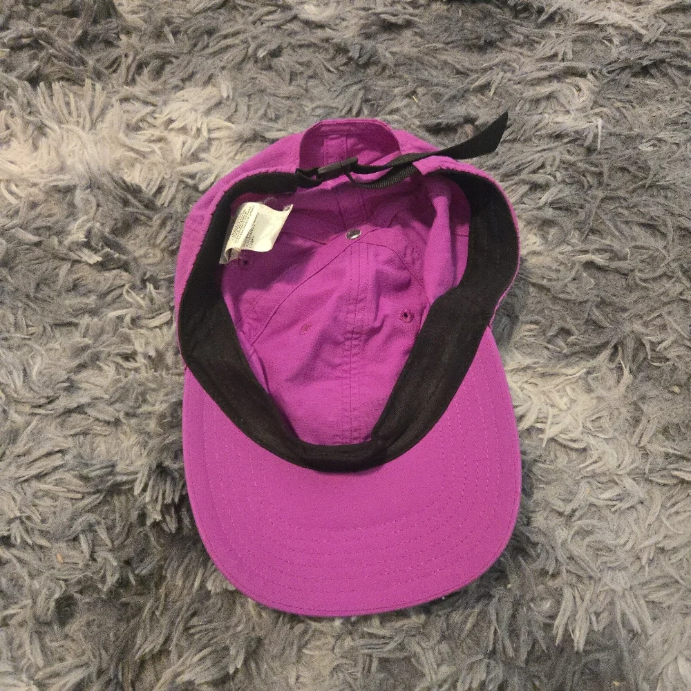 The North Face vintage men’s